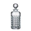 BOHEMIA DIAMOND WHISKY SADA 1+6 KS
