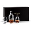 BOHEMIA PRESTIGE DESIRE BRANDY SADA 1+4 KS