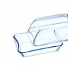 SIMAX SMART TOUCH ZAPEKACIA MISA S POKRIEVKOU 8,6 L