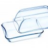 SIMAX SMART TOUCH ZAPEKACIA MISA S POKRIEVKOU 8,6 L