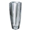 bohemia arezzo wazon 330mm