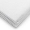 NEPRIEPUSTNÝ CHRÁNIČ MATRACA SG001 140x200 CM BIELA