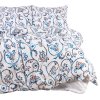 JERSEY OBLIEČKY JERSEYLOVE 200X220 CM, 2KS 70X80 CM VZOROVANÉ