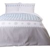 VIANOČNÉ FLANELOVÉ OBLIEČKY FLANELOVE 200X220 CM, 2KS 70X80 CM VZOROVANÉ