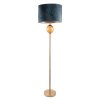 Stojacia lampa Limited Collection Musa2 46x165 cm