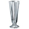 bohemia metropolitan wazon na nodze 435mm