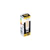 LED žiarovka G9 4000k 4,5w 460lm