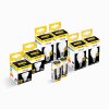 LED žiarovka E14 3000k 7,5w 620lm