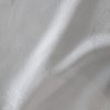 OBRUS DORIS 40X180 CM PRÍRODNÝ