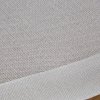 OBRUS STELLA 2 140X300 CM BIELY