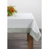 OBRUS SYLVIA 145X350 CM VIACFAREBNÝ