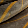 DEKA LIMITED COLLECTION ALISMA2 150X200 CM HNEDÁ