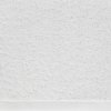 FROTÉ UTERÁK HOTEL SADA 6KS 50X100 CM BIELA