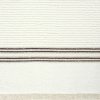 FROTÉ UTERÁK FILON2 SADA 6KS 50X90 CM KRÉMOVÁ