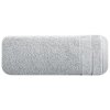 FROTÉ UTERÁK DAMLA2 SADA 3KS 70X140 CM STRIEBORNÁ