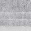 FROTÉ UTERÁK DAMLA2 SADA 3KS 70X140 CM STRIEBORNÁ