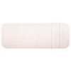 FROTÉ UTERÁK DAMLA7 SADA 6KS 30X50 CM SVETLORUŽOVÁ