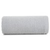 FROTÉ UTERÁK SMOOTH2 SADA 3KS 70X140 CM STRIEBORNÁ