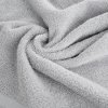 FROTÉ UTERÁK SMOOTH2 SADA 3KS 70X140 CM STRIEBORNÁ