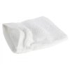 FROTÉ UTERÁK SMOOTH2 SADA 6KS 16X21 CM BIELA