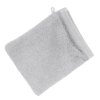 FROTÉ UTERÁK SMOOTH2 SADA 6KS 16X21 CM STRIEBORNÁ