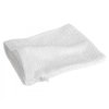 FROTÉ UTERÁK SMOOTH1 SADA 6KS 16X21 CM BIELA