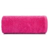 FROTÉ UTERÁK SMOOTH1 SADA 6KS 16X21 CM AMARANT