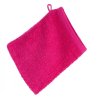 FROTÉ UTERÁK SMOOTH1 SADA 6KS 16X21 CM AMARANT