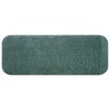 FROTÉ UTERÁK SMOOTH1 SADA 6KS 16X21 CM TMAVOZELENÁ
