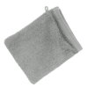 FROTÉ UTERÁK SMOOTH2 SADA 6KS 16X21 CM SIVÁ