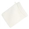 FROTÉ UTERÁK SMOOTH2 SADA 6KS 16X21 CM KRÉMOVÁ