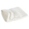 FROTÉ UTERÁK SMOOTH2 SADA 6KS 16X21 CM KRÉMOVÁ
