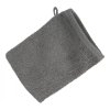 FROTÉ UTERÁK SMOOTH1 SADA 6KS 16X21 CM SIVÁ