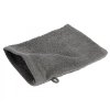 FROTÉ UTERÁK SMOOTH1 SADA 6KS 16X21 CM SIVÁ