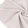 FROTÉ UTERÁK SMOOTH1 SADA 6KS 16X21 CM PÚDROVÁ