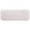 FROTÉ UTERÁK SMOOTH1 SADA 6KS 16X21 CM PÚDROVÁ