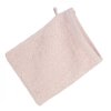 FROTÉ UTERÁK SMOOTH1 SADA 6KS 16X21 CM PÚDROVÁ