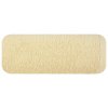 FROTÉ UTERÁK SMOOTH2 SADA 6KS 16X21 CM BÉŽOVÁ