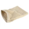 FROTÉ UTERÁK SMOOTH2 SADA 6KS 16X21 CM BÉŽOVÁ
