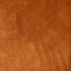 ZATEMŇOVACÍ ZÁVES NA KRÚŽKOCH RIA 140X250 CM ORANŽOVÁ