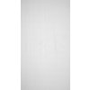 ZATEMŇOVACÍ ZÁVES NA KRÚŽKOCH ISLA 140X250 CM BIELA