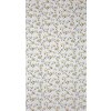 ZÁVES NA PÁSKE DINA 140X270 CM VZOROVANÁ
