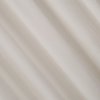 ZATEMŇOVACÍ ZÁVES NA PÁSKE PIERRE CARDIN SIBEL 140X270 CM BÉŽOVÁ