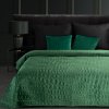 PREHOZ NA POSTEĽ LIMITED COLLECTION SALVIA7 260X280 CM ZELENÝ