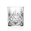 rcr melodia kieliszek 80ml do wodki kpl 6 szt