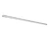 Nástenné LED svietidlo Pinne 200, 1x LED 50w, 3000k, s
