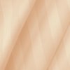 BAMBUSOVÉ OBLIEČKY STRIPE BEIGE 200X220 CM, 2KS 70X80 CM, 4 KS 40X40 CM BÉŽOVÉ