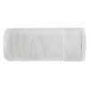 FROTÉ UTERÁK STELLA02 SADA 3KS 70X140 CM KRÉMOVÁ