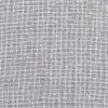 ZÁCLONA NA PÁSKE ARGEA 350X250 CM BIELA