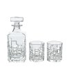 RCR ETNA WHISKY SADA 1+6 KS
